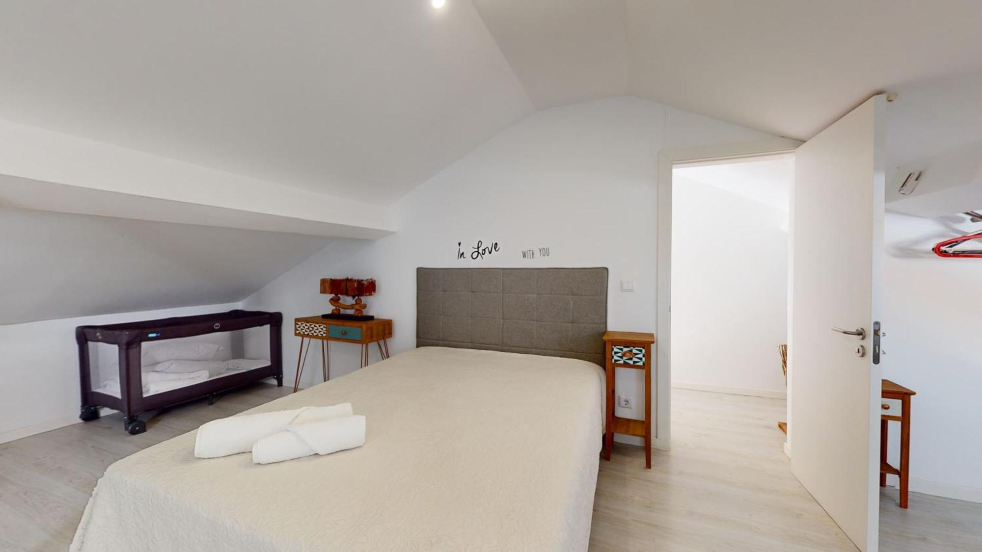 Azores Calheta Inn Apartment T3 Ponta Delgada  Exterior photo