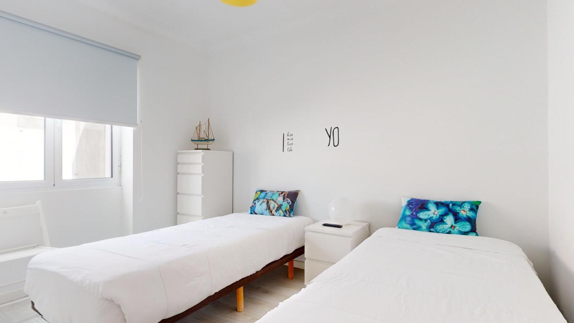Azores Calheta Inn Apartment T3 Ponta Delgada  Exterior photo